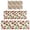 Red Strawberry Plants-1, variant on Red Strawberry Plants Fruit Pink Pattern Kitchen Rugs Sets Of 3,Kitchen Runner Rugs Non Skid Washable,Decorative Kitchen Floor Mats for Kitchen,Sink,Laundry,17"x30" 17"x47" 17"x59"
