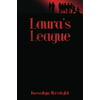 Lauras League: Lesbian Adventure Club: Book 12