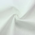 thumbnail image 4 of 12pcs Face Makeup Remover Towel Travel Portable Disposable Soft Cotton Towel, 4 of 5