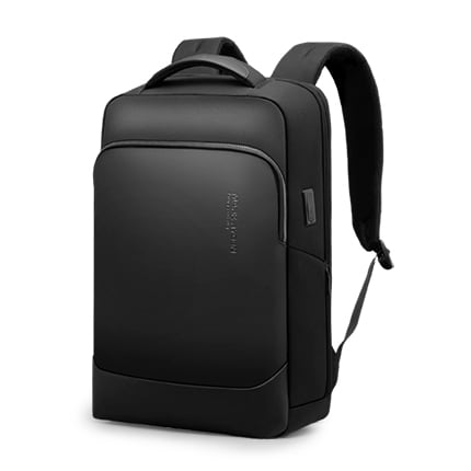 Mochila Mark Ryden MR 1981 para portátil de 15.6' y iPad de 11' Repelente al agua