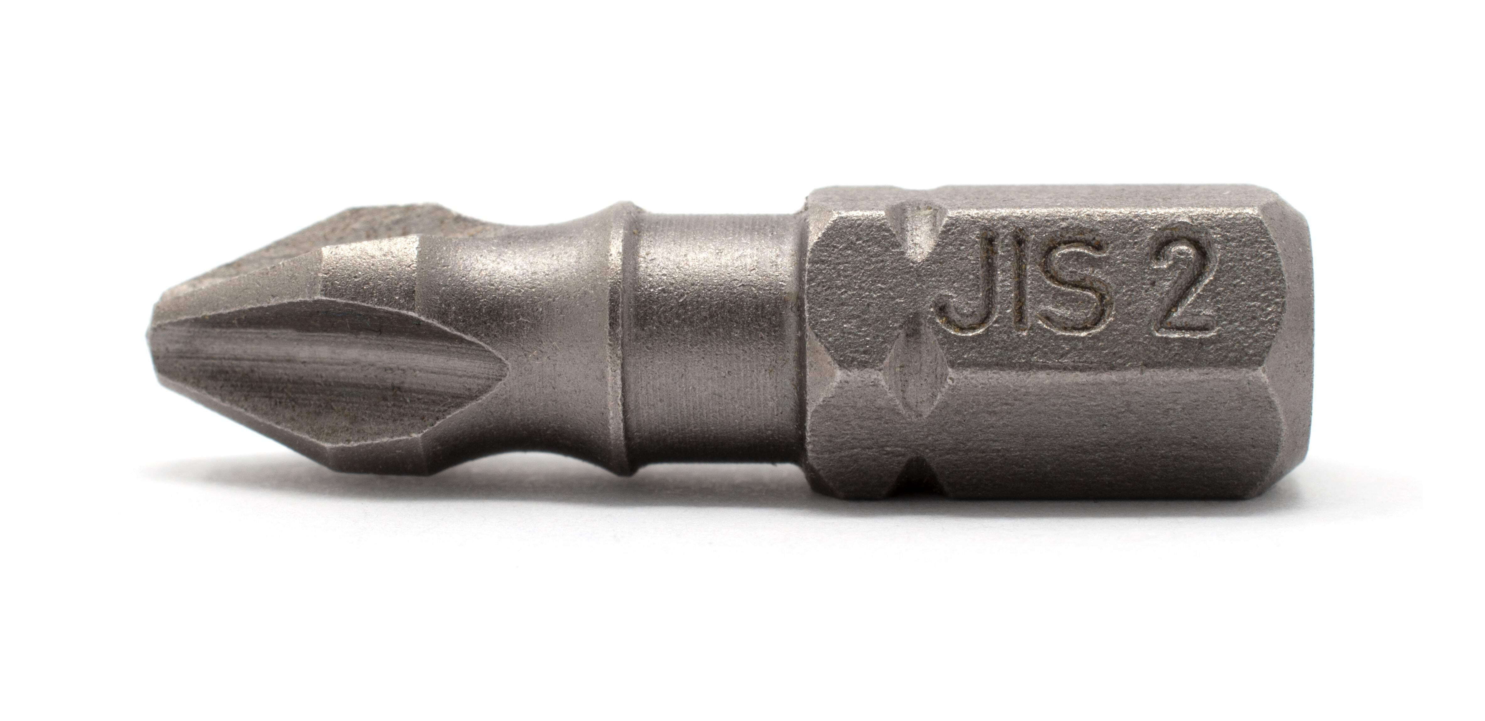 JOY-POPS2点　専用です Amazon.com: 2 Inch 3 Way Positive Non-Lube Diverter Valve
