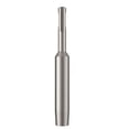 thumbnail image 1 of 1Pc SDS Plus Ground Rod Driver 13mm Earth Stake Hammer Drill Grounding Rod Metal Ground Rod Driver Power Tool, 1 of 5