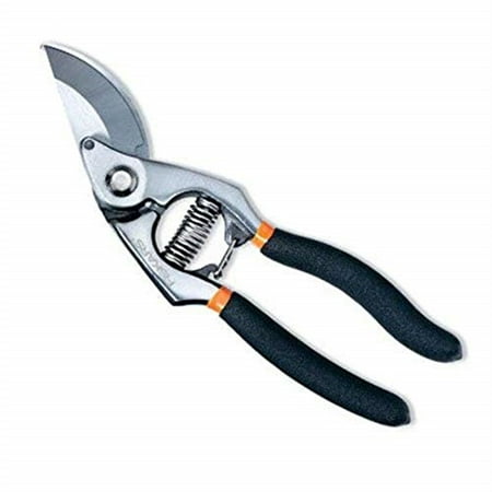 UPC 046561192754 product image for Fiskars Forged Steel Bypass Pruner  10.75  (3/4  D Cut Capacity) | upcitemdb.com
