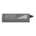 thumbnail image 3 of Selector,  Tester Pen Fast Accurate Easy Distinguish LCD Display 30X LED Magnifying  For Gemstone, 3 of 8