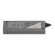 thumbnail image 2 of Bolígrafo probador Selector de diamante JAAS con lupa LED 30X, 2 of 5