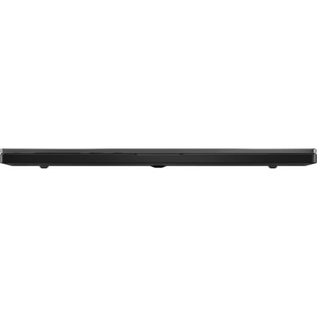 ASUS - TUF DASH 15.6" Gaming Laptop - Intel 11th Gen i7 - 16GB Memory - NVIDIA GeForce RTX 3070 - 1TB M.2 PCIEG3 SSD - Eclipse Grey
