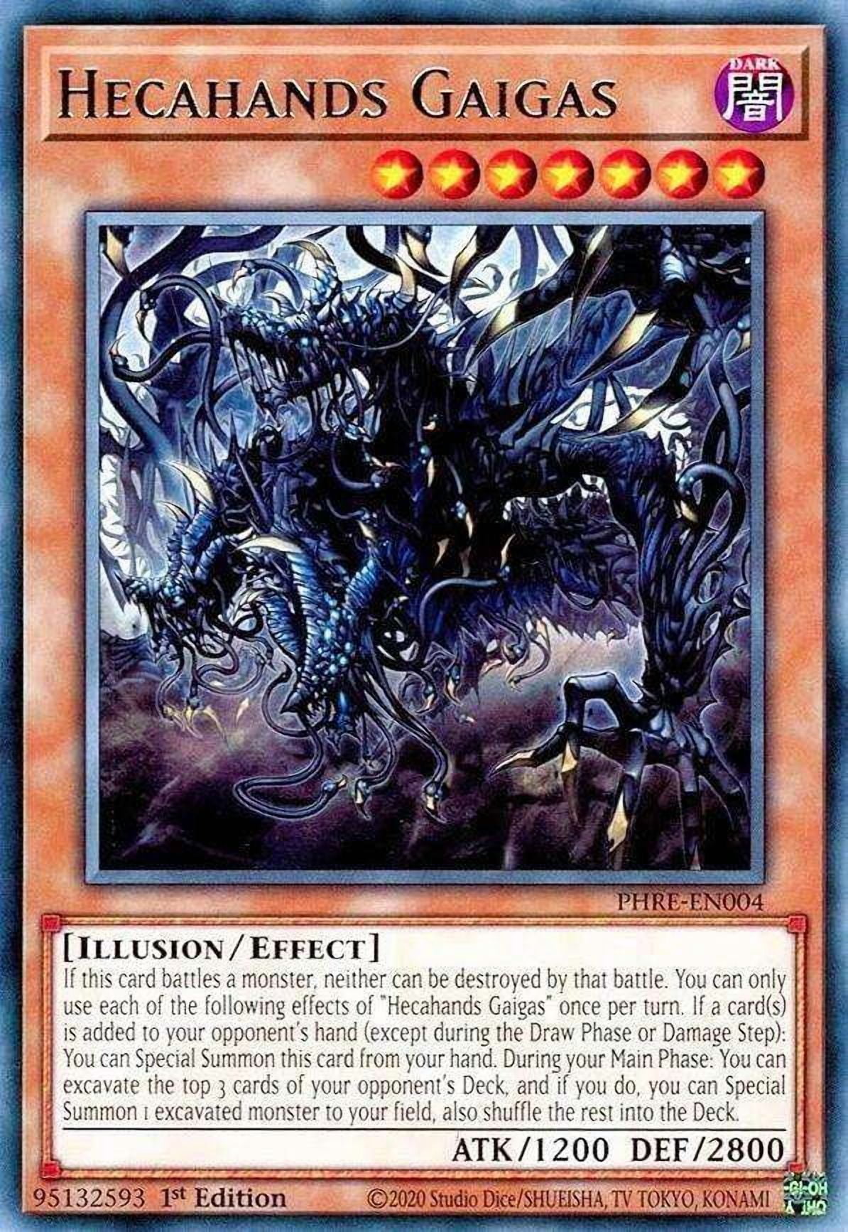 25th anniversary yugioh card prices The Most Valuable Cards From The Yu-Gi-Oh! 25th Anniversary Rarity  Collection
