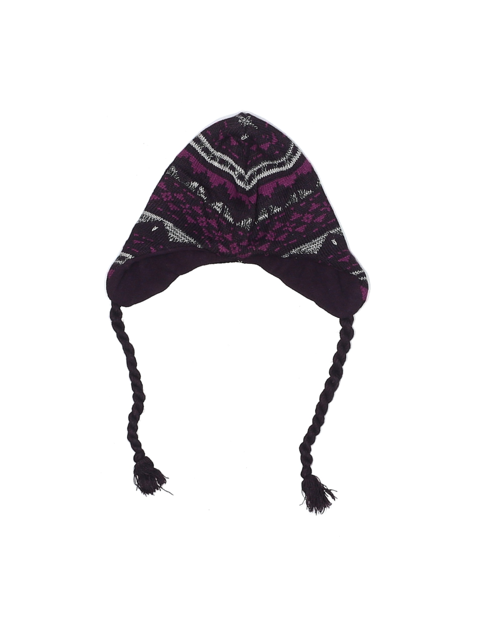 Eddie Bauer Hats, Gloves \u0026 Scarves 