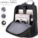 thumbnail image 5 of Mochila Shendy Vendy Antirrobo De Gran Capacidad Con Cargador Usb, 5 of 8