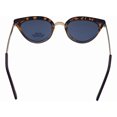thumbnail image 4 of Lentes de sol Sersun A3319-PC beige Unisex, 4 of 5