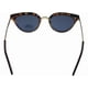 thumbnail image 4 of Lentes de sol Sersun A3319-PC beige Unisex, 4 of 5
