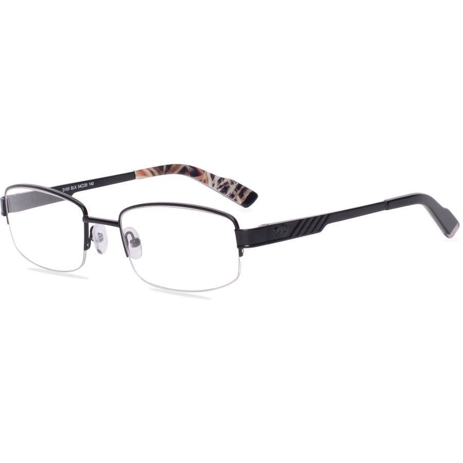 duck dynasty glasses frames