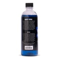 thumbnail image 4 of Hybrid Ceramic Wash & Wax - 16 oz., 4 of 12