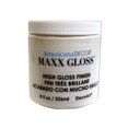 thumbnail image 3 of Maxx Gloss Acrylic Paint 8oz-Ceramic Tile, 3 of 3