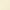 Champagne Gold, variant on George Men's & Big Men's Classic Fit Pique Polo with Short Sleeves, Sizes XS-5XL, LT-3XLT