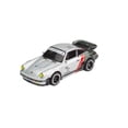 thumbnail image 1 of Vehículo de colección Hot Wheels Collector Cyberpunk Porsched 911 Turbo 930, 1 of 4