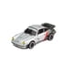 thumbnail image 1 of Vehículo de colección Hot Wheels Collector Cyberpunk Porsched 911 Turbo 930, 1 of 4