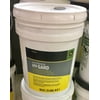 John Deere Low VIscosity Hy-Gard Transmission and Hydraulic Oil 5 Gallon Bucket TY6342