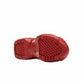 thumbnail image 4 of Reebok Footwear  Women's Club C Cardi V2 Reebok Classics Ftw Women Red , 8 M US, 4 of 5