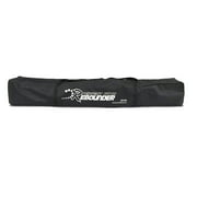 Oncourt Offcourt Perfect Pitch Rebounder Carrying Bag