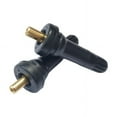 thumbnail image 1 of Sensor de presión de neumáticos con boquilla a prueba de explosiones adecuado para válvulas de neumáticos de automóviles, 1 of 4