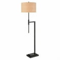 thumbnail image 2 of Elk Home - Baitz - 1 Light Floor Lamp In Modern Style-62.5 Inches Tall and 19.5, 2 of 2