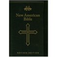 thumbnail image 1 of Nabre - New American Bible Revised Edition Hardcover, 1 of 1