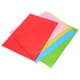 thumbnail image 3 of Frosted Shrink Film Shrink Film Light Weight 10Pcs Shrink Film Sheet for Gifts Home ANGGREK Otros, 3 of 8