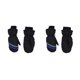 thumbnail image 2 of Bewildely 3 pares de manoplas para niños, guantes unisex impermeables de invierno para niños, equipo deportivo, fácil de combinar, diseño Type7 NO7, 2 of 6