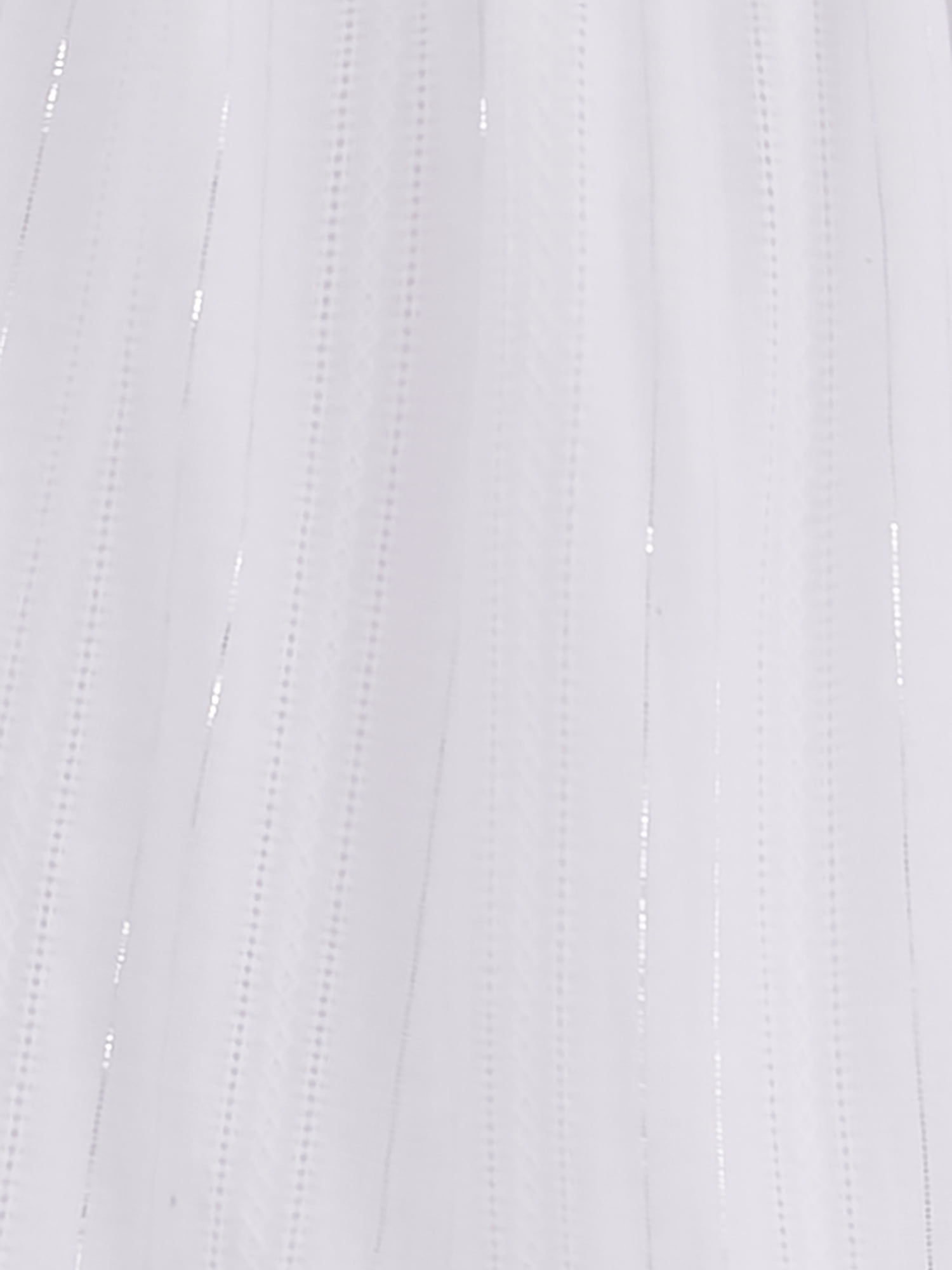 Wonder Nation Girls Trend Dress, Sizes 4-18 & Plus