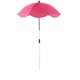 thumbnail image 2 of MTBLYS Sombrilla para plantas de exterior | Protección solar ajustable | 65 cm de diámetro | Sombrilla de jardín para macetas | Cubierta de sombra para plantas en maceta | Maceta, 2 of 6