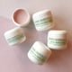 thumbnail image 2 of Mario Badescu Flower &amp; Tonic Mask - Absorbe el exceso de grasa y brillo - Cuidado facial suave y purificante para hombres y mujeres - Mascarilla facial ideal para pieles mixtas, grasas o sensi, 2 of 5