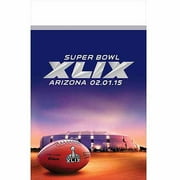 3Pc Coupler, 1/4"F x 1/8"F, Brass