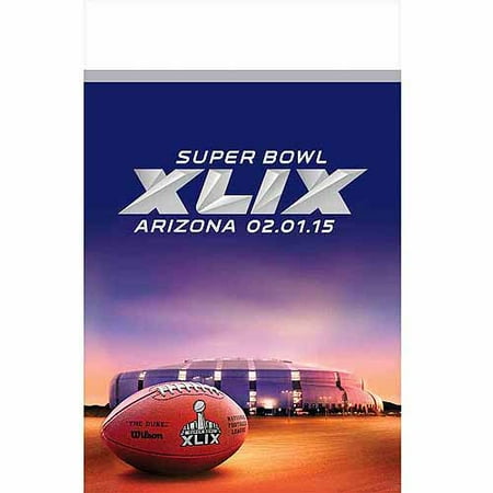 3Pc Coupler, 1/4"F x 1/8"F, Brass