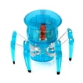 thumbnail image 2 of Hexbug Spider Robot Micro Robotic Creature, Colors Vary, 2 of 6