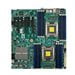 UPC 672042109197 product image for Supermicro X9DR3-F Server Motherboard - Intel C606 Chipset - Socket R LGA-2011 - | upcitemdb.com