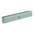 thumbnail image 1 of Wrap Dispenser With Slide , Able Tin Foil Dispenser (1pc), 1 of 4