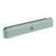 thumbnail image 1 of Wrap Dispenser With Slide , Able Tin Foil Dispenser (1pc), 1 of 4