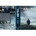 thumbnail image 2 of Killing: The Complete Quatrième Saison DVD, 2 of 2