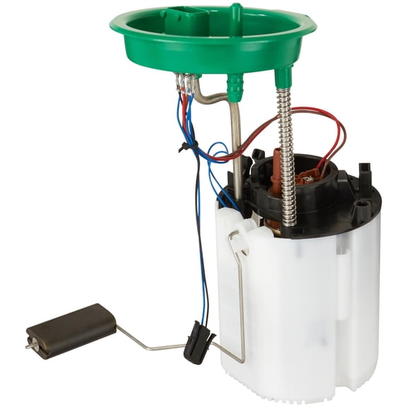 Spectra Premium SP5095M Fuel Pump Module Assembly