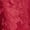 Red, variant on 2026 European and American V-neck halter neck jacquard dress, high-end evening gown, spring/summer elegant sleeveless backless waist-cinching dress
