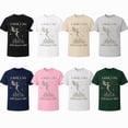 thumbnail image 4 of Fantasy Book Lover Dragon Graphic T-Shirt, A Book A Day Keeps Reality Away, 4 of 9