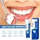 thumbnail image 5 of Pasta de dientes La pasta de dientes protege las encías cuida la cavidad bucal refresca el aliento previene las caries limpia los dientes Una pasta de dientes, 5 of 9