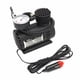 thumbnail image 2 of Mini bomba de compresor de aire Ehuebsd eléctrico para bicicleta motocicleta Kayak 12V 300psi, 2 of 9