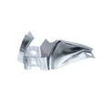 thumbnail image 2 of Soporte de barra de guardabarros DYNWAVEMX Pieza de repuesto A2016261514 para W201 190, 2 of 8