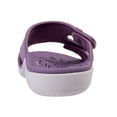 thumbnail image 4 of Spenco Kholo Rise Women's Orthotic Slip-on Sandal, 4 of 7
