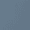 Blue, variant on Mainstays Kids Microfiber Bed Sheet Set, Twin, Light Green, 3 Pieces
