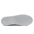 thumbnail image 4 of Tenis para Mujer ZMexico 2887 blanco 24.5, 4 of 4