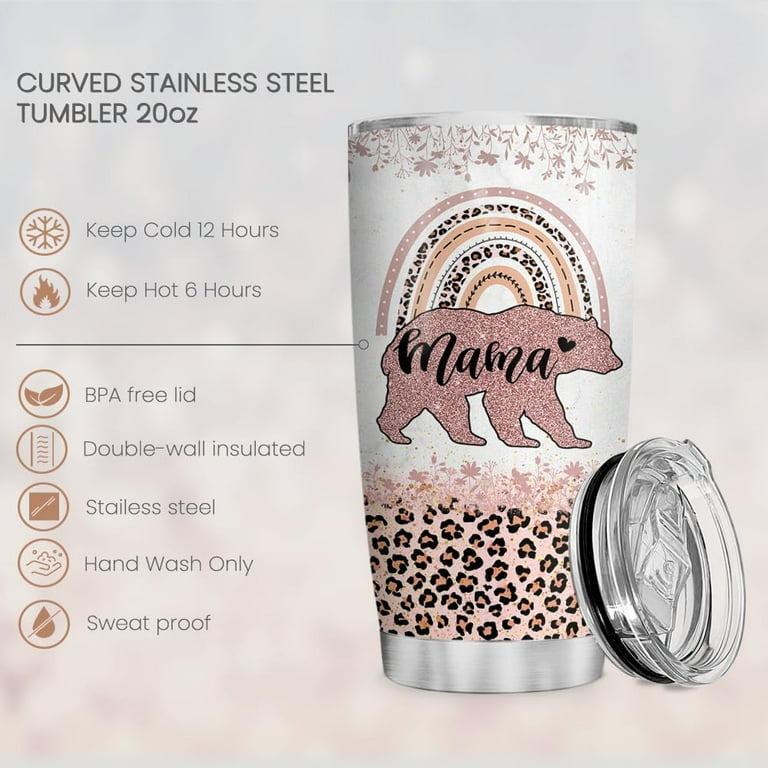 8-Quart Digital Air Fryer