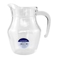 thumbnail image 1 of Jarra Luminarc de Vidrio de 500 ml, 1 of 1